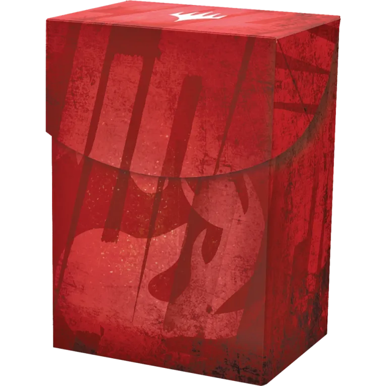 Magic - Pioneer Challenger Decks 2022 - Izzet Phoenix