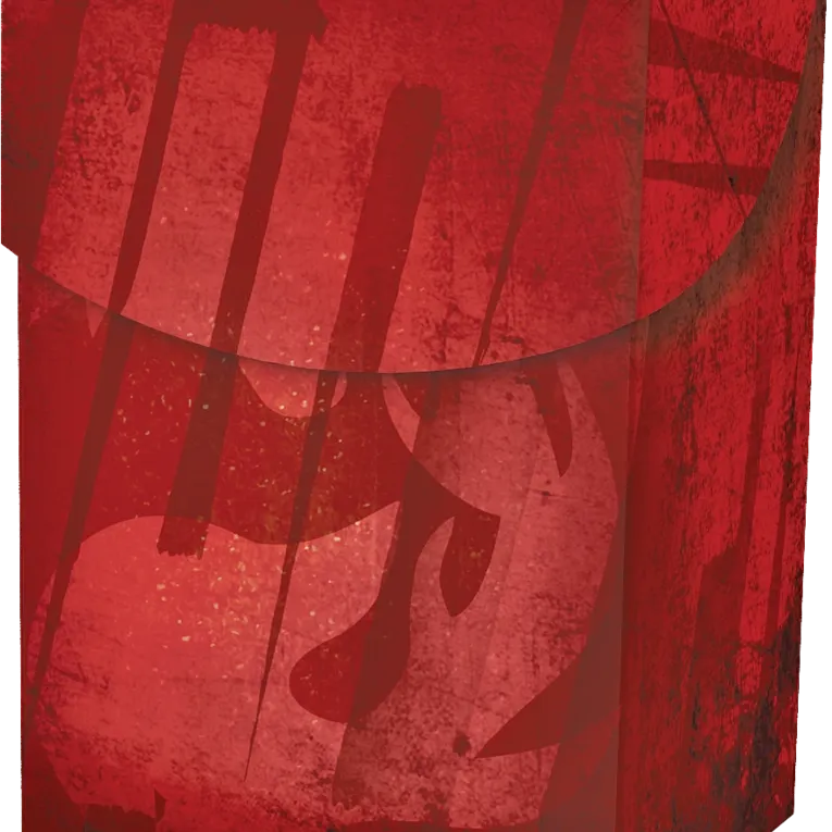 Magic - Pioneer Challenger Decks 2022 - Izzet Phoenix Magic - Pioneer Challenger Decks 2022 - Izzet Phoenix