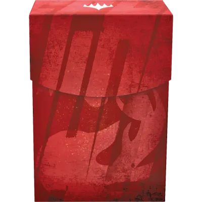 Magic - Pioneer Challenger Decks 2022 - Izzet Phoenix