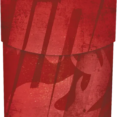 Magic - Pioneer Challenger Decks 2022 - Izzet Phoenix Magic - Pioneer Challenger Decks 2022 - Izzet Phoenix