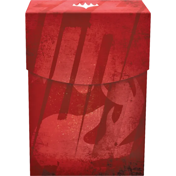 Magic - Pioneer Challenger Decks 2022 - Izzet Phoenix