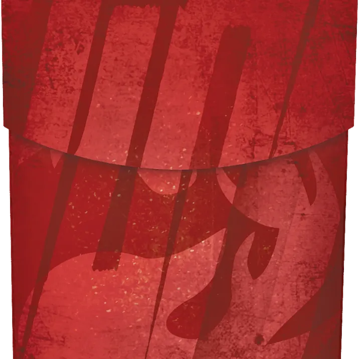 Magic - Pioneer Challenger Decks 2022 - Izzet Phoenix Magic - Pioneer Challenger Decks 2022 - Izzet Phoenix