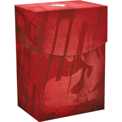 Magic - Pioneer Challenger Decks 2022 - Izzet Phoenix