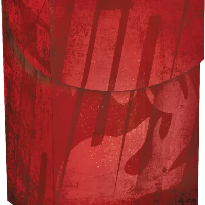 Magic - Pioneer Challenger Decks 2022 - Izzet Phoenix Magic - Pioneer Challenger Decks 2022 - Izzet Phoenix