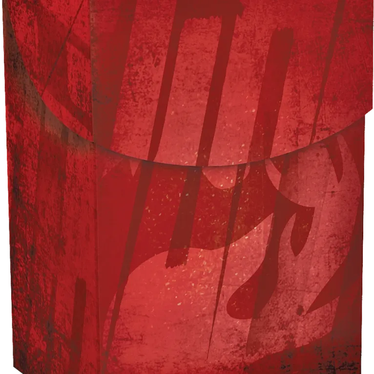 Magic - Pioneer Challenger Decks 2022 - Izzet Phoenix Magic - Pioneer Challenger Decks 2022 - Izzet Phoenix