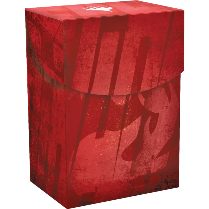 Magic - Pioneer Challenger Decks 2022 - Izzet Phoenix Magic - Pioneer Challenger Decks 2022 - Izzet Phoenix