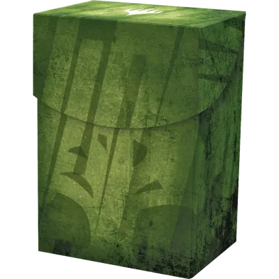 Magic - Pioneer Challenger Decks 2022 - Pioneer Gruul Stompy