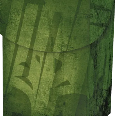 Magic - Pioneer Challenger Decks 2022 - Pioneer Gruul Stompy