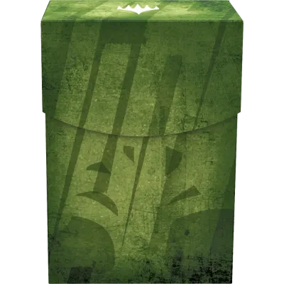 Magic - Pioneer Challenger Decks 2022 - Pioneer Gruul Stompy