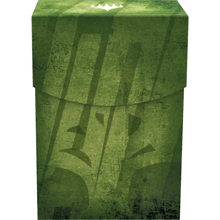 Magic - Pioneer Challenger Decks 2022 - Pioneer Gruul Stompy