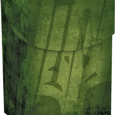 Magic - Pioneer Challenger Decks 2022 - Pioneer Gruul Stompy