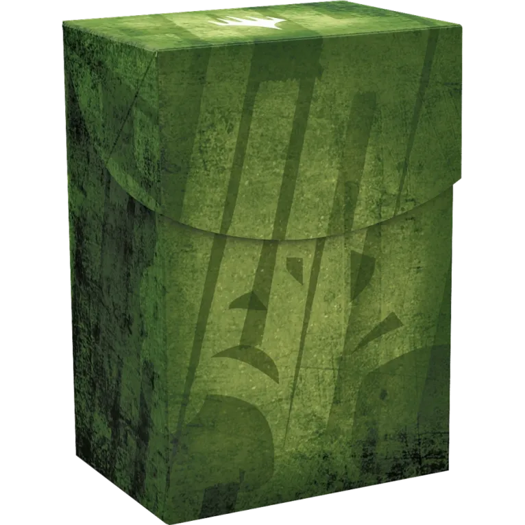 Magic - Pioneer Challenger Decks 2022 - Pioneer Gruul Stompy