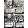 Magic - Secret Lair: More Borderless Planeswalkers Magic - Secret Lair: More Borderless Planeswalkers