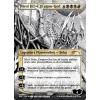 Magic - Secret Lair: More Borderless Planeswalkers Magic - Secret Lair: More Borderless Planeswalkers