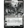 Magic - Secret Lair: More Borderless Planeswalkers Magic - Secret Lair: More Borderless Planeswalkers