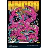 Magic - Secret Lair: Calling All Hydra Heads Magic - Secret Lair: Calling All Hydra Heads