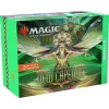 Magic - Ruas de Nova Capenna - Pacote (Bundle) em Inglês