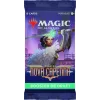 Magic - Ruas de Nova Capenna - Booster de Draft em Português