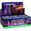 Magic - Ruas de Nova Capenna - Caixa de Booster de Draft em Português