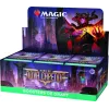 Magic - Ruas de Nova Capenna - Caixa de Booster de Draft em Português