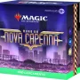 Magic - Ruas de Nova Capenna - Kit de Pré Lançamento Obscura (WUB)