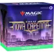 Magic - Ruas de Nova Capenna - Kit de Pré Lançamento Maestros (UBR)