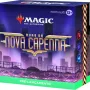 Magic - Ruas de Nova Capenna - Kit de Pré Lançamento Maestros (UBR)