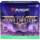 Magic - Ruas de Nova Capenna - Kit de Pré Lançamento Cabaretti (RGW)