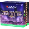 Magic - Ruas de Nova Capenna - Kit de Pré Lançamento Cabaretti (RGW)