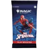 Magic - Marvel's Spider-Man - Play Booster (Lançamento dia 26/09/2025) Magic - Marvel's Spider-Man - Play Booster (Lançamento dia 26/09/2025)