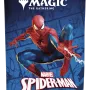 Magic - Marvel's Spider-Man - Play Booster