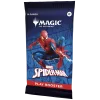 Magic - Marvel's Spider-Man - Play Booster (Lançamento dia 26/09/2025) Magic - Marvel's Spider-Man - Play Booster (Lançamento dia 26/09/2025)