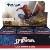 Magic - Marvel's Spider-Man - Play Booster Box