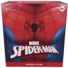Magic - Marvel's Spider-Man - Kit de Pré Lançamento