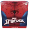 Magic - Marvel's Spider-Man - Kit de Pré Lançamento Magic - Marvel's Spider-Man - Kit de Pré Lançamento