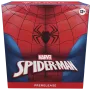 Magic - Marvel's Spider-Man - Kit de Pré Lançamento