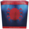 Magic - Marvel's Spider-Man - Kit de Pré Lançamento Magic - Marvel's Spider-Man - Kit de Pré Lançamento