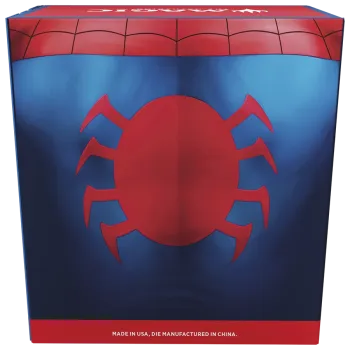 Magic - Marvel's Spider-Man - Kit de Pré Lançamento