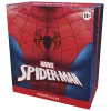 Magic - Marvel's Spider-Man - Kit de Pré Lançamento Magic - Marvel's Spider-Man - Kit de Pré Lançamento