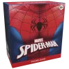 Magic - Marvel's Spider-Man - Kit de Pré Lançamento Magic - Marvel's Spider-Man - Kit de Pré Lançamento