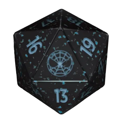 Magic - Marvel's Spider-Man - Kit de Pré Lançamento