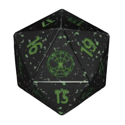 Magic - Marvel's Spider-Man - Kit de Pré Lançamento