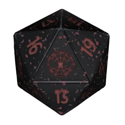 Magic - Marvel's Spider-Man - Kit de Pré Lançamento