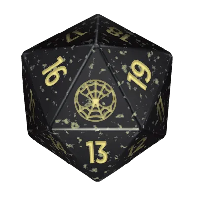 Magic - Marvel's Spider-Man - Kit de Pré Lançamento