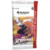 Magic - Marvel's Spider-Man - Collector Booster