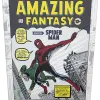 Magic - Marvel's Spider-Man - Pacote (Bundle) Gift Edition