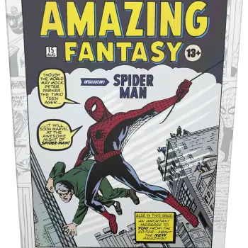 Magic - Marvel's Spider-Man - Pacote (Bundle) Gift Edition