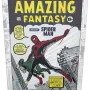 Magic - Marvel's Spider-Man - Pacote (Bundle) Gift Edition