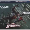 Magic - Marvel's Spider-Man - Pacote (Bundle)
