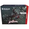 Magic - Marvel's Spider-Man - Pacote (Bundle) (Lançamento dia 26/09/2025) Magic - Marvel's Spider-Man - Pacote (Bundle) (Lançamento dia 26/09/2025)
